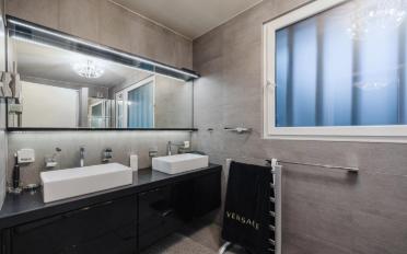 Villa 7 rooms - image - 8
