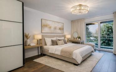 Villa 7 rooms - image - 13