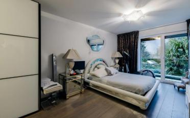 Villa 7 rooms - image - 12