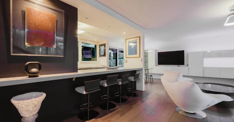 Thônex