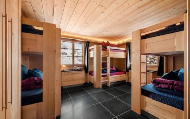Chalet - image - 13