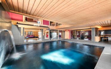 Chalet - image - 12