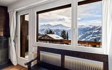Appartement 5 pièces - image - 6