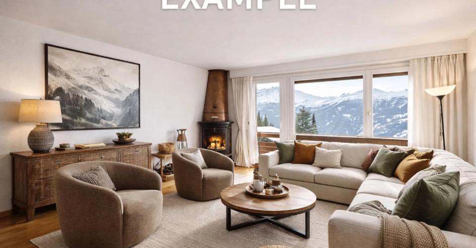 Verbier