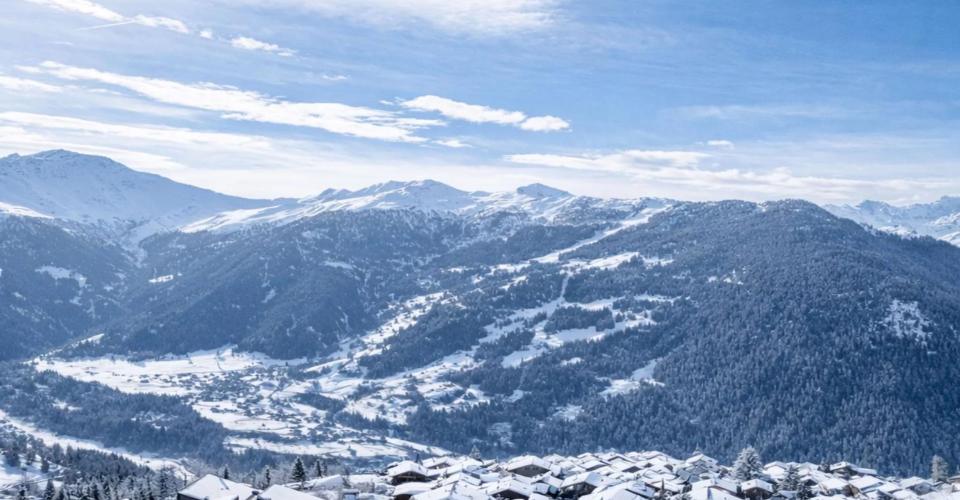 Verbier