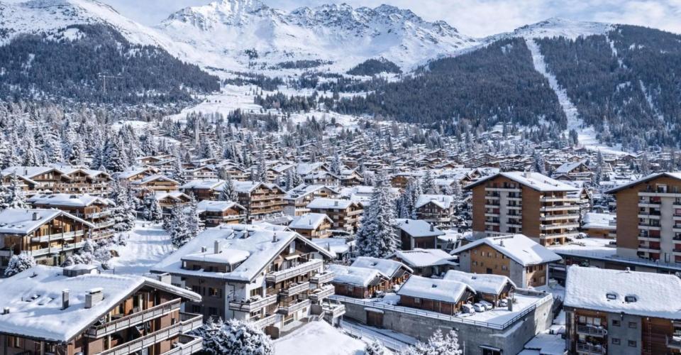 Verbier