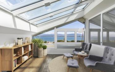 Villa 8 Zimmer - image - 3