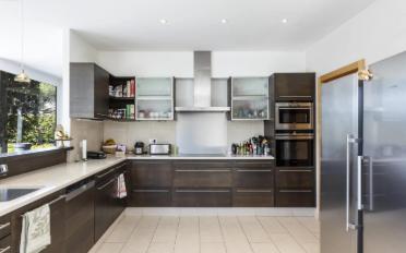 Maison 10 pièces - image - 5