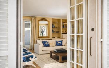 Einfamilienhaus 8 Zimmer - image - 2