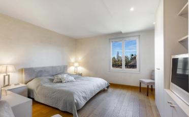 Wohnung 5.5 Zimmer - image - 6