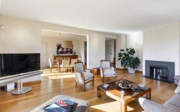 Wohnung 5.5 Zimmer - image - 4