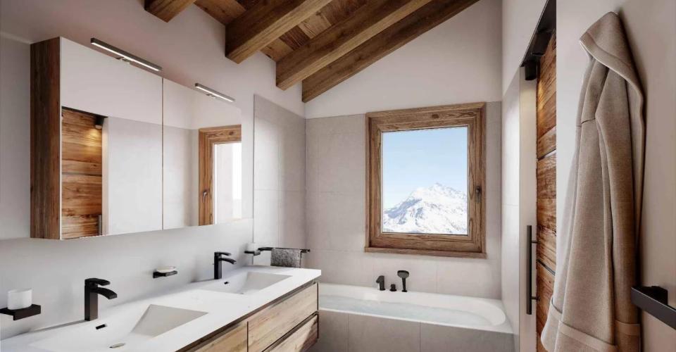 Grimentz