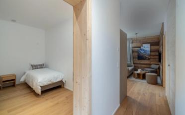 Wohnung 3.5 Zimmer - image - 5