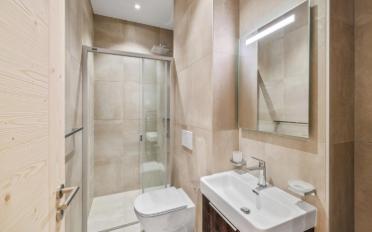 Wohnung 3.5 Zimmer - image - 7