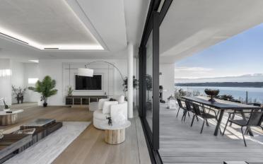 Maison 10 pièces - image - 1