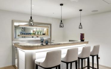 Maison 10 pièces - image - 12