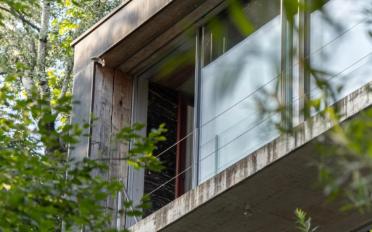 Villa 9 rooms - image - 4