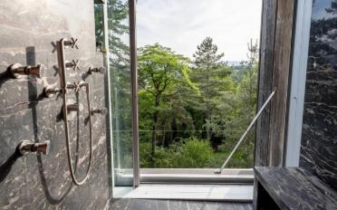 Villa 9 rooms - image - 3