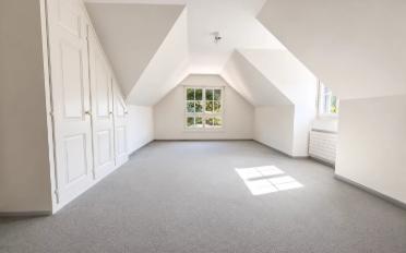 Maison 10 pièces - image - 8