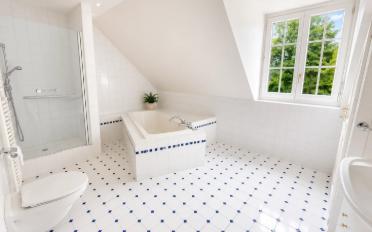 Maison 10 pièces - image - 9