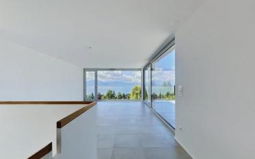 Single house 6.5 rooms - image - 2