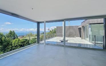 Single house 6.5 rooms - image - 1