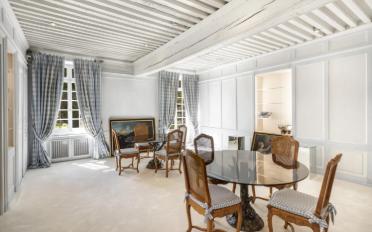 Single house 18 rooms - image - 9