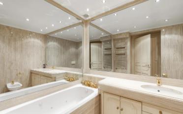 Single house 18 rooms - image - 12