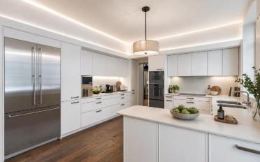 Single house 18 rooms - image - 10