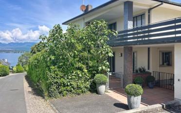 Villa 7.5 pièces - image - 1