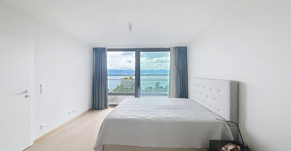 Genève