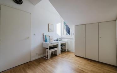 Apartment 5 rooms - image - 8