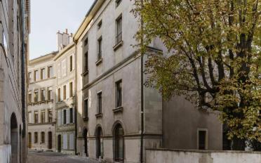 Apartment 5 rooms - image - 11