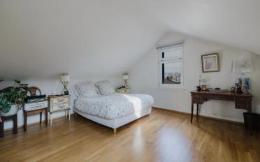 Apartment 5 rooms - image - 4
