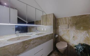 Apartment 5 rooms - image - 5