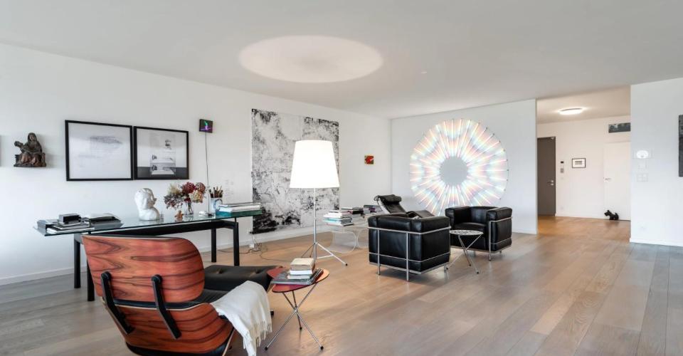 Corsier GE