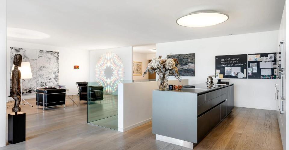 Corsier GE