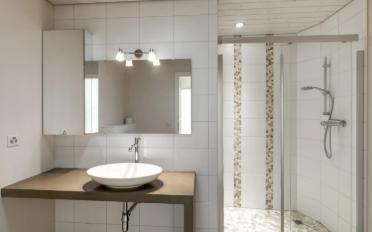 Single house 7 rooms - image - 9