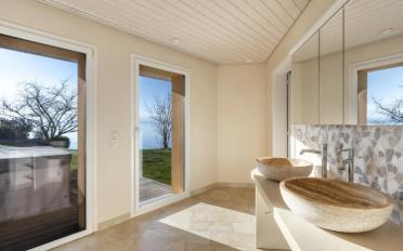 Single house 7 rooms - image - 10