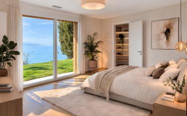 Single house 7 rooms - image - 7