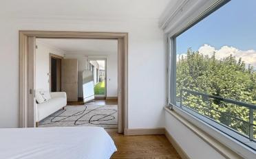 Wohnung 5.5 Zimmer - image - 4