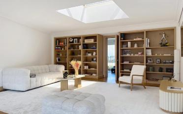 Wohnung 5.5 Zimmer - image - 2