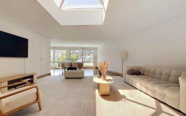 Wohnung 5.5 Zimmer - image - 9