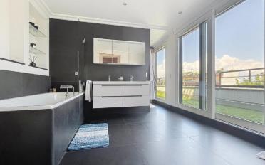 Wohnung 5.5 Zimmer - image - 6