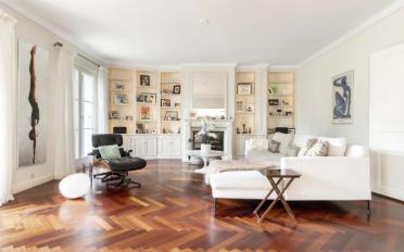 Single house 11 rooms - image - 4