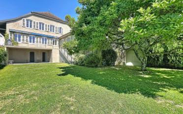 Single house 7.5 rooms - image - 10