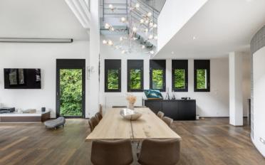Wohnung 7 Zimmer - image - 5