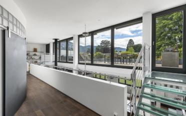 Wohnung 7 Zimmer - image - 3