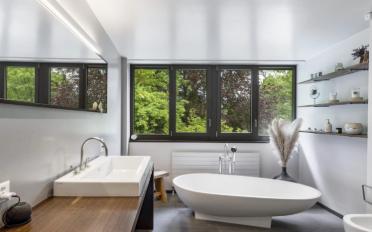 Wohnung 7 Zimmer - image - 7
