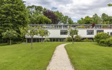 Wohnung 7 Zimmer - image - 9